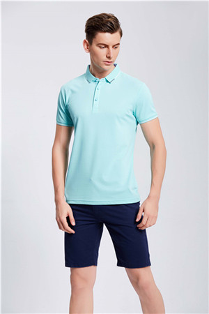 济宁工作服价格