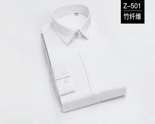 衬衣定制厂家