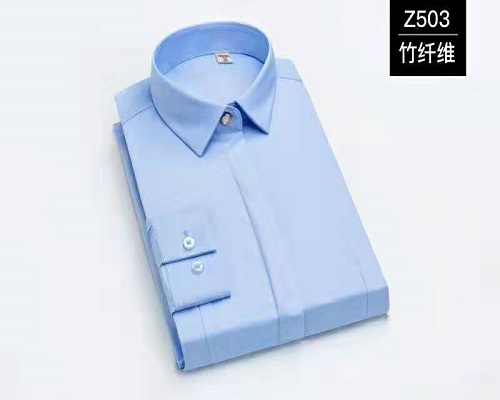 经典衬衣批发