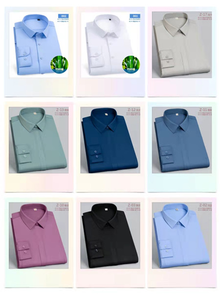 山东工作服定做