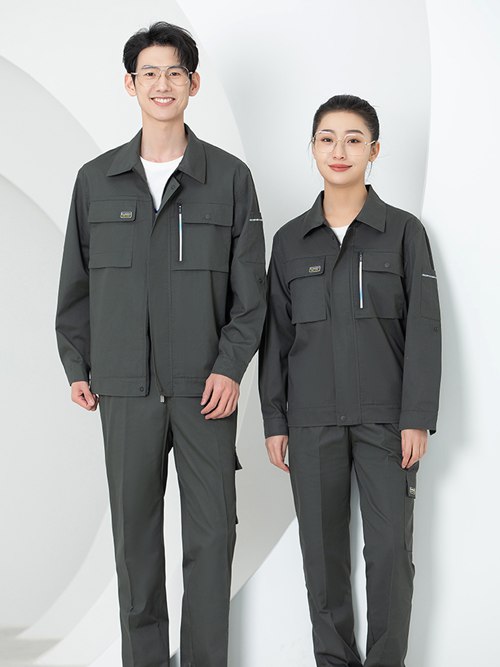 炫彩高密斜橄榄夏长