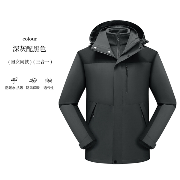 冲锋衣外套 冲锋衣外套