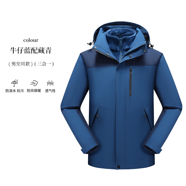 冲锋衣外套 冲锋衣外套