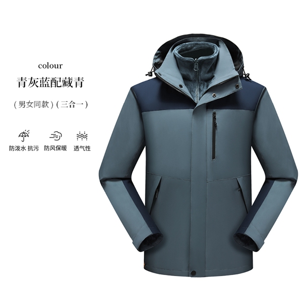 冲锋衣外套 冲锋衣外套
