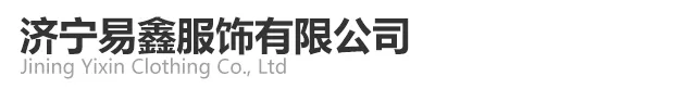 英国上市公司官网365